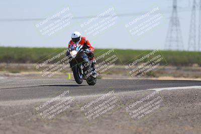 media/Sep-07-2025-Pacific Track Time (Sun) [[a6322260b9]]/A and B Group/Wheelie Bump A and B/